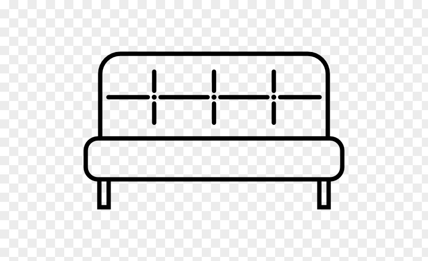 Chair Furniture Couch Living Room Foot Rests PNG