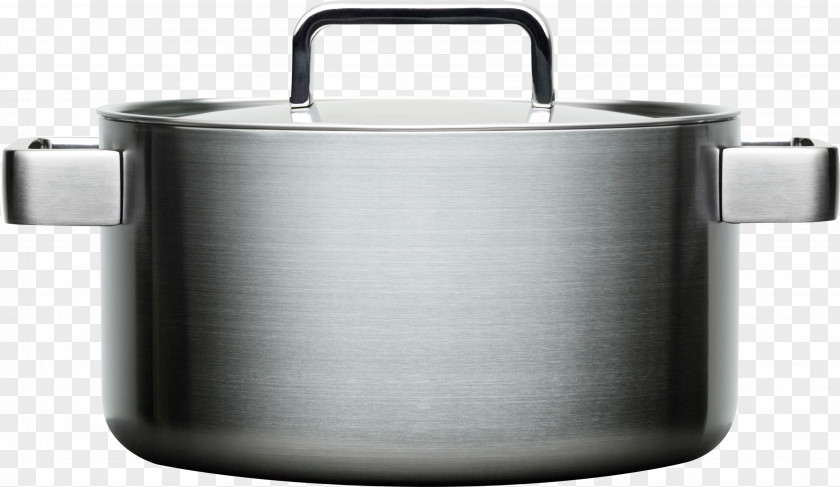 Cooking Pan Image Cookware And Bakeware Clip Art PNG