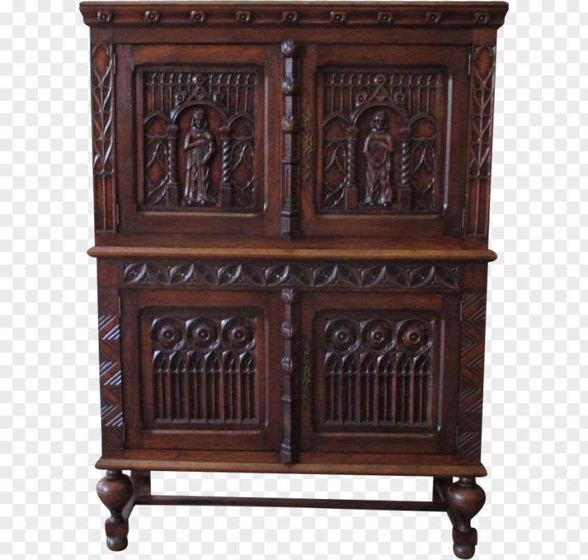 Cupboard Bedside Tables Buffets & Sideboards House Furniture PNG