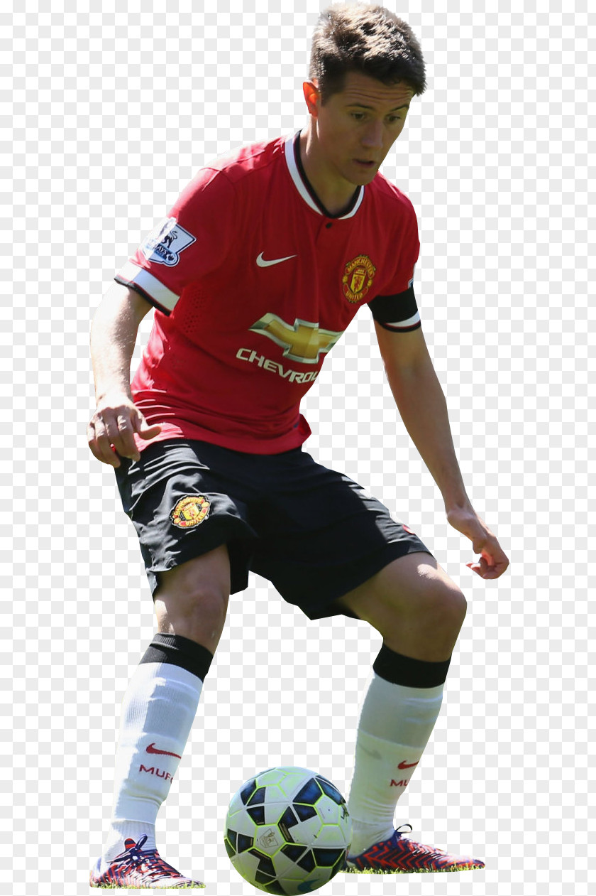 Di Maria Argentina 2015–16 Manchester United F.C. Season Football Player PNG