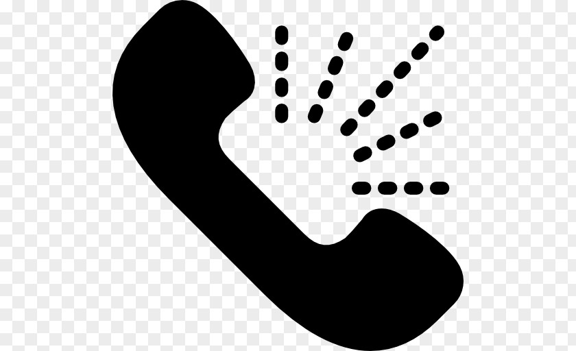 Email Ringing Telephone Call PNG