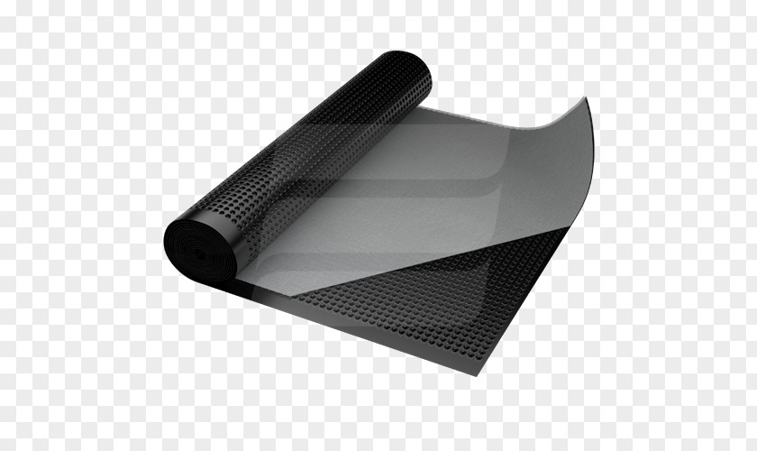 Geo Filter Foil High-density Polyethylene Membrane Material PNG