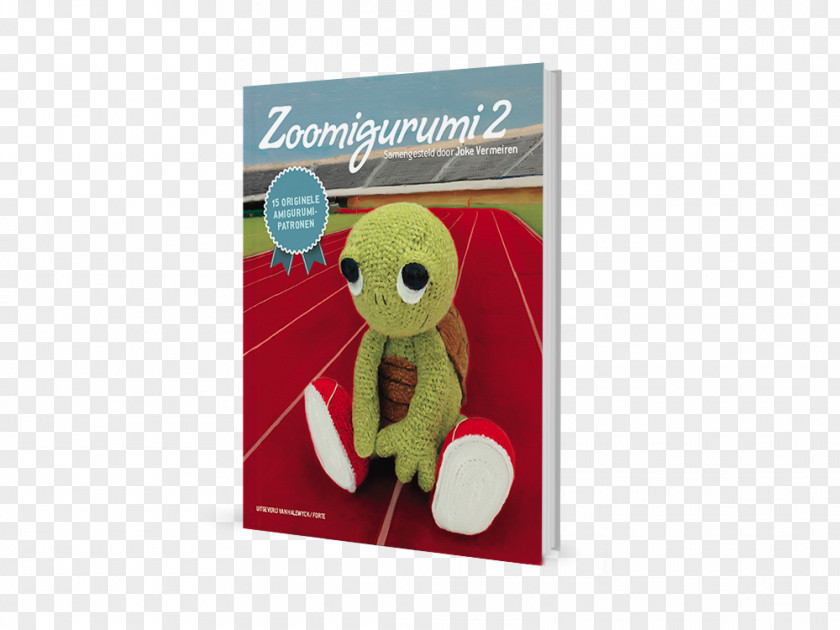 Give Away Zoomigurumi 2: 15 Cute Amigurumi Patterns By 12 Great Designers Zoomigurumi: Originele Patronen Crochet Weather Font PNG