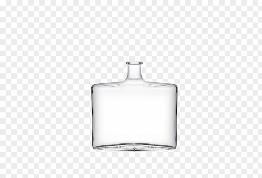 Glass Bottle Decanter Lid PNG