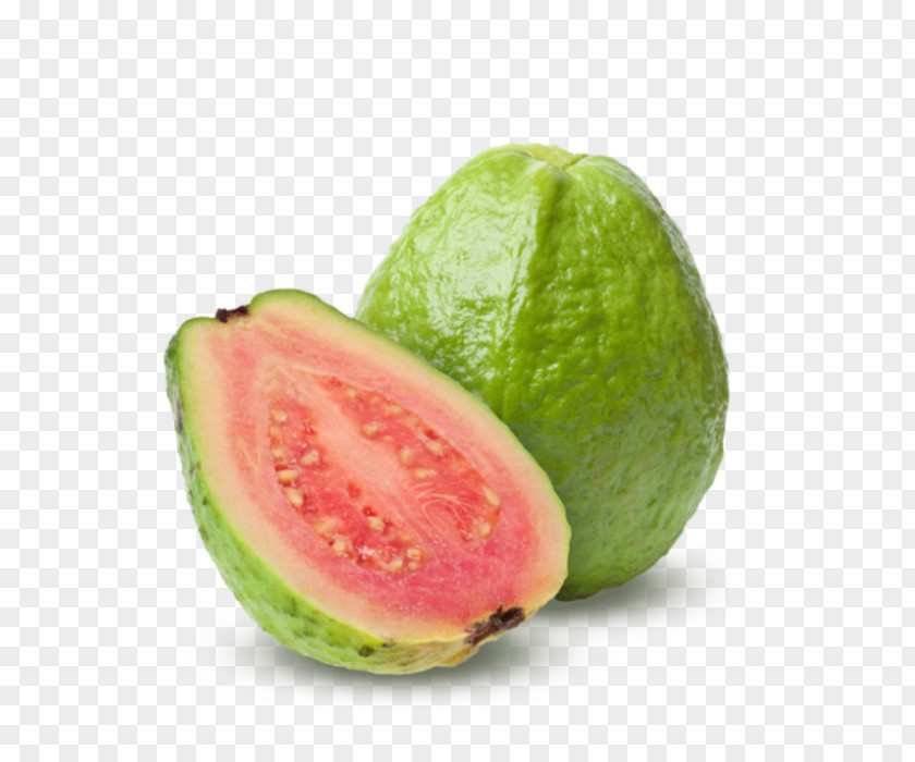 Guava Juice Organic Food Egyptian Cuisine Goiabada PNG