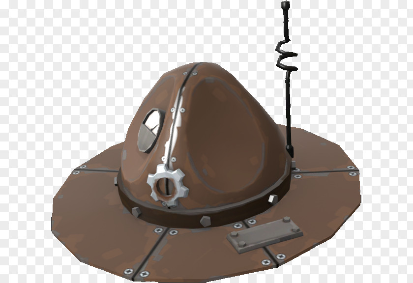 Hat PNG