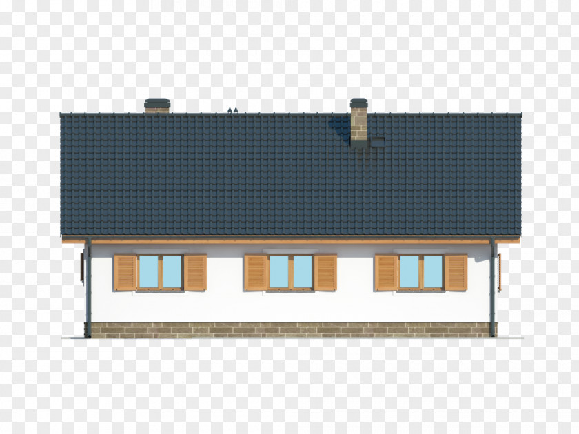 House Altxaera Roof Projekt Building PNG