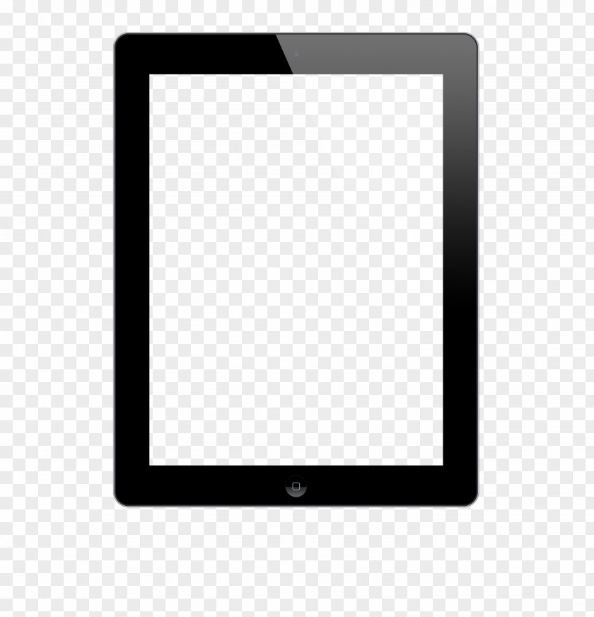 Ipad IPad 2 4 1 3 PNG