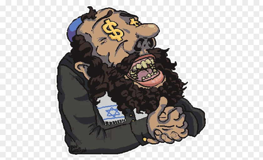 Jewish People 4chan Judaism /pol/ Portable Network Graphics PNG people Graphics, clipart PNG
