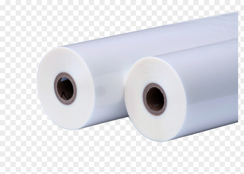 Lamination Paper Cold Roll Laminator Pouch PNG
