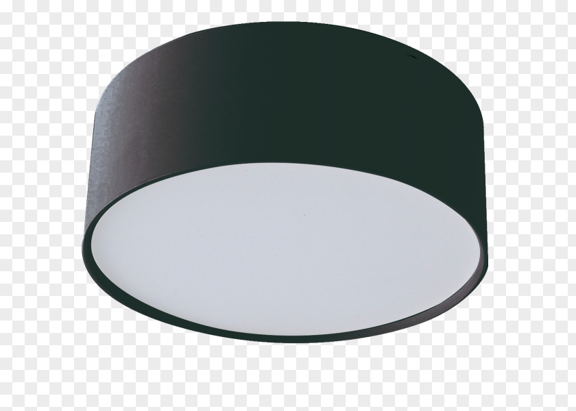 Light Emitting Diode Light-emitting Lighting Lamp Fixture PNG