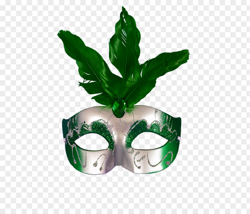 Mask Carnival Masquerade Ball Clip Art PNG