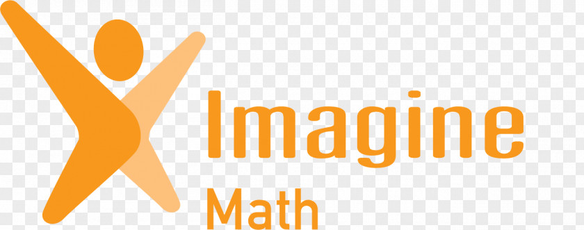 Mathematics Logo Freemake Video Converter Downloader Image PNG
