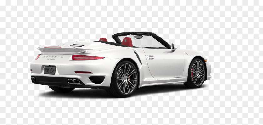 Mercedes Benz Porsche 911 2018 Mercedes-Benz SLC-Class E-Class Car PNG