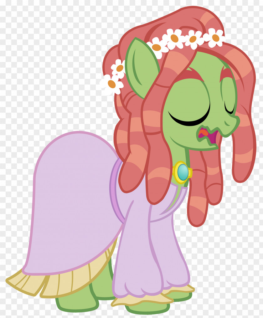 My Little Pony: Friendship Is Magic Image La Magia De Amistad Equestria PNG