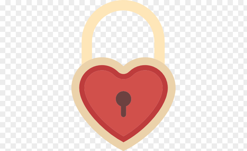 Padlock Tool PNG