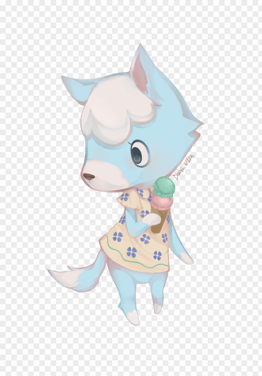 Peanut Brittle Animal Crossing: New Leaf Solatorobo: Red The Hunter Fire Emblem Video Game PNG