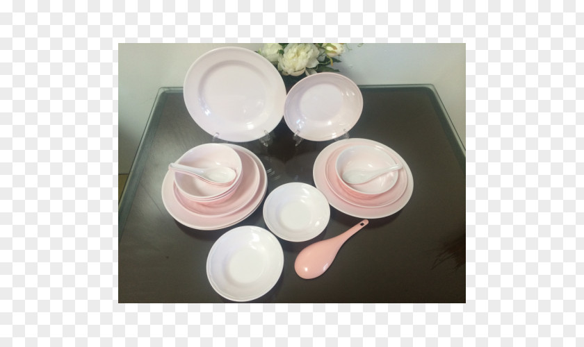 Plate Bowl Tableware Saucer Porcelain PNG