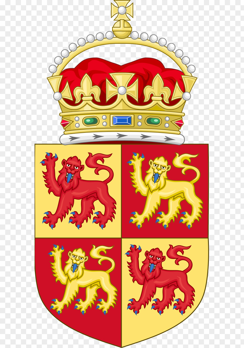 Royal Badge Of Wales National Coat Arms Heraldry PNG