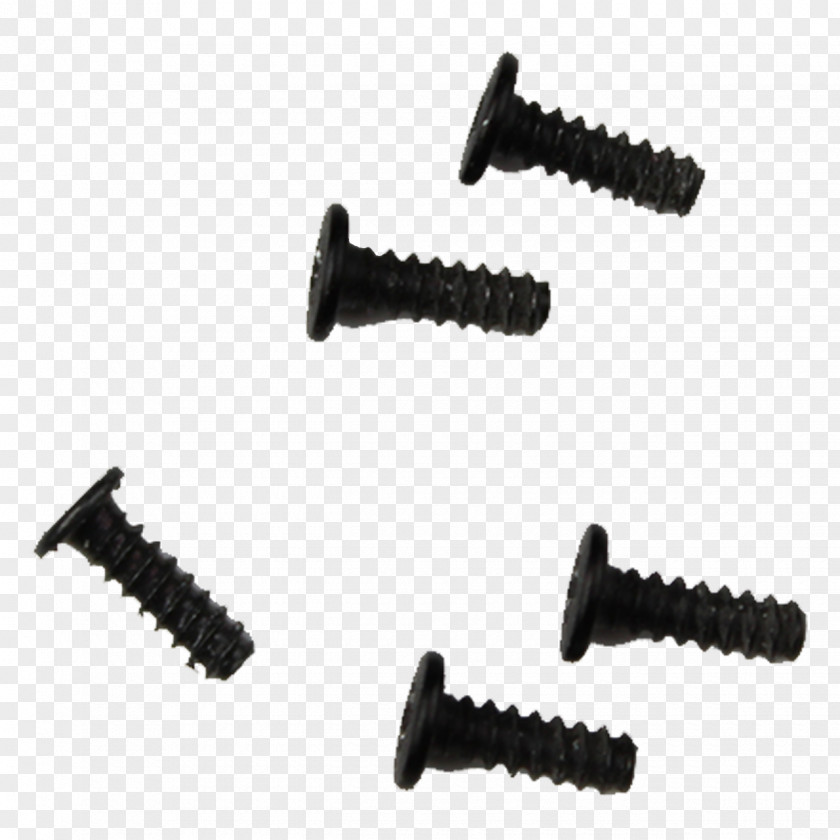 Set Screw PlayStation 4 Fastener Spare Part Game Controllers PNG