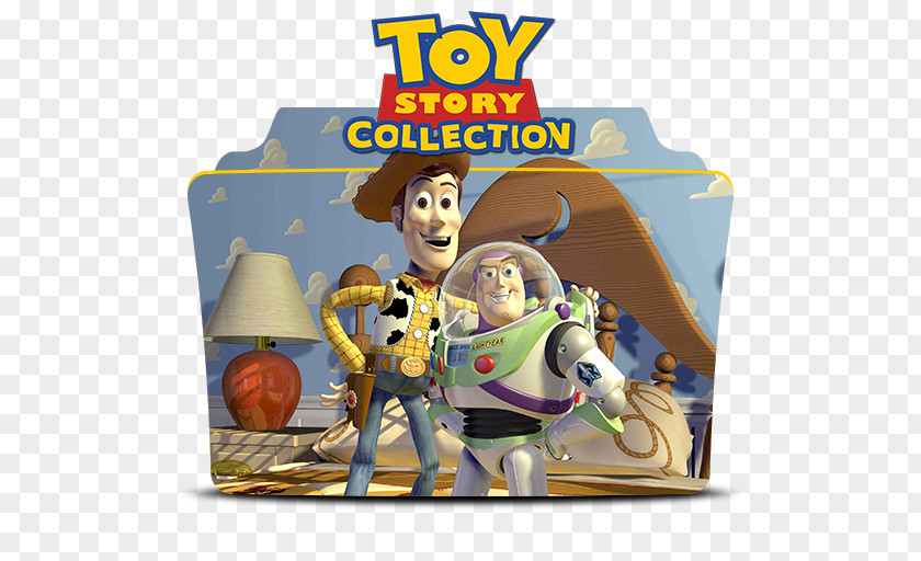 Sheriff Woody Buzz Lightyear Toy Story Land Film PNG