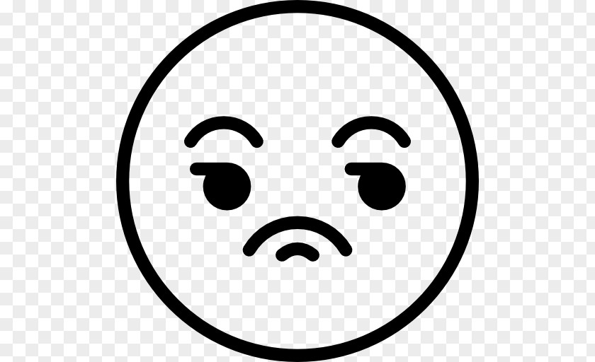 Smiley Emoticon Emoji Heart PNG
