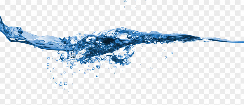 Splash Water Supply Network Stock Photography Royalty-free PNG
