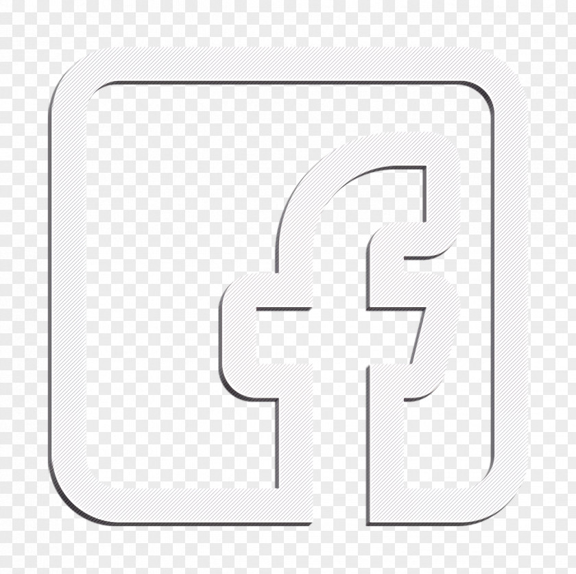Symbol Logo Facebook Icon Media Share PNG