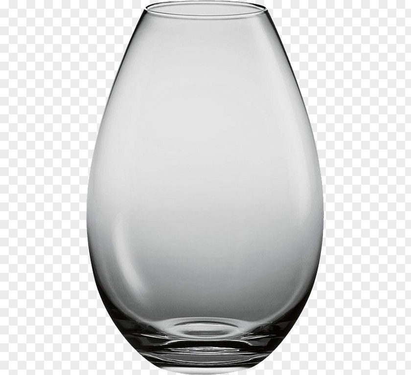 Tableware Stemware Wine Glass PNG