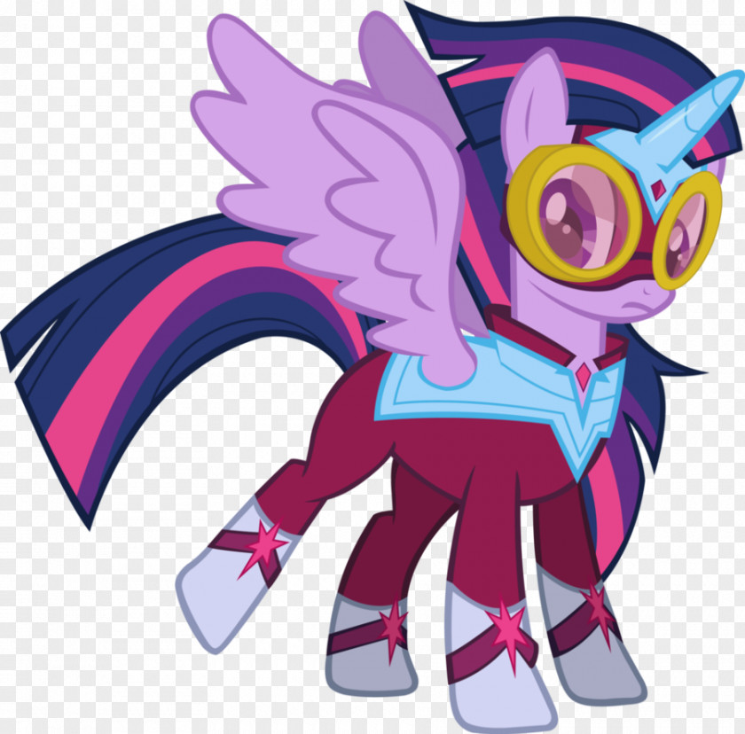 Twilight Sparkle Rainbow Dash Pony Matterhorn Bobsleds Applejack PNG