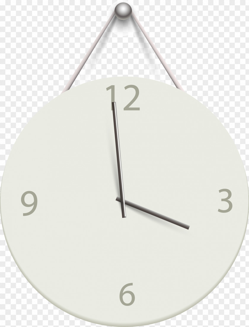 Vector Clock Elements, Hong Kong PNG