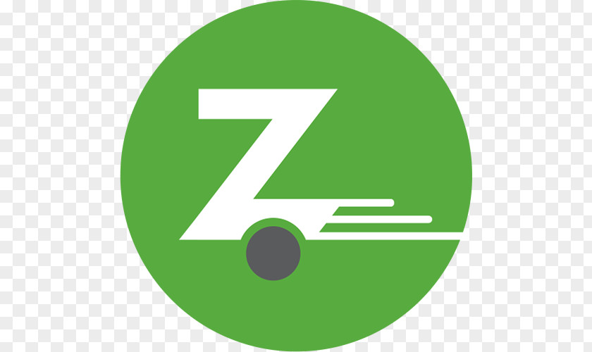 Zipcar Avis Rent A Car Carsharing Rental San Diego PNG