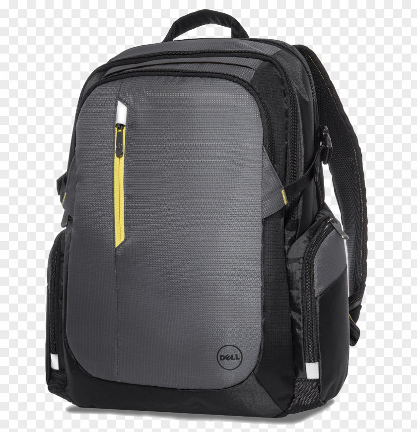 Backpack Laptop Dell Vostro Computer PNG