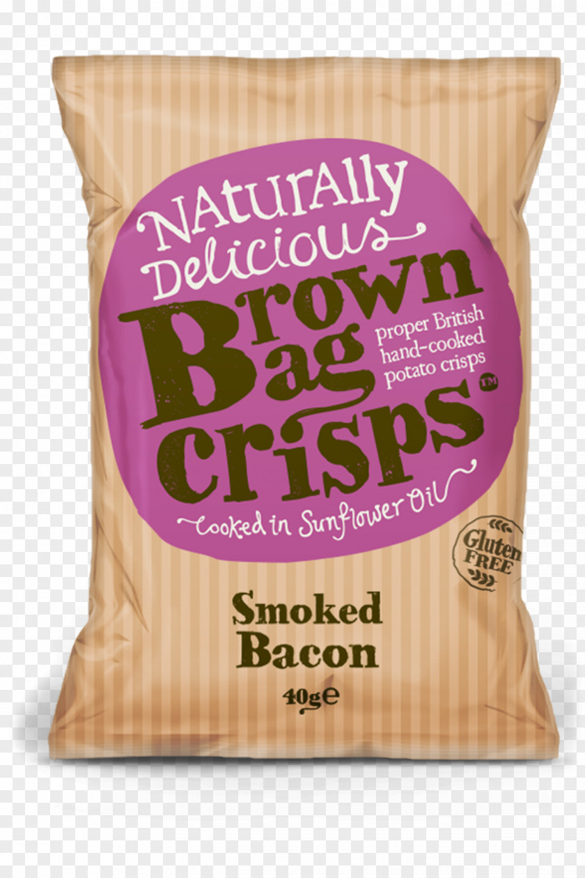 Bacon Potato Chip Cheddar Cheese Onion PNG