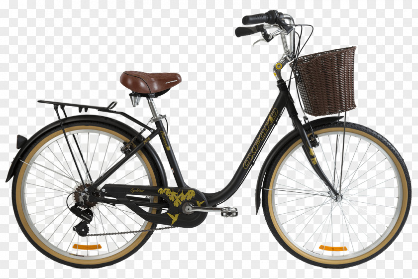 Bicycle Single-speed Cycling Electric Critical Cycles Beaumont 7-Speed Step-Thru City Bike PNG