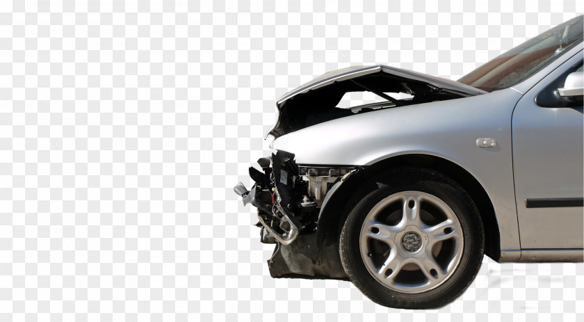 Car Parts Traffic Collision Vehicle Automobile Repair Shop Insurance PNG