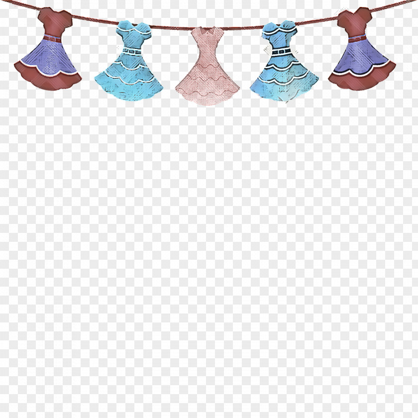 Clothing Skirt Dress PNG