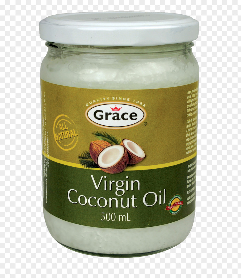 Coconut Milk Oil Caribbean Cuisine Jamaican Indian PNG