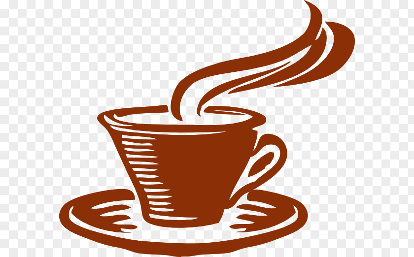 Coffee Cup Cafe Espresso Kopi Luwak PNG