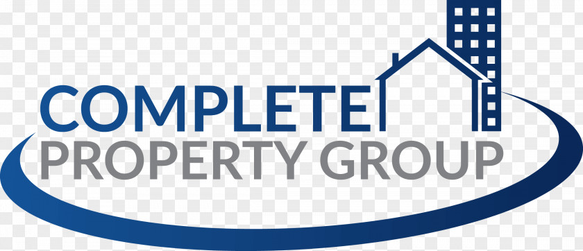 Complete Property Group Real Estate House Home PNG