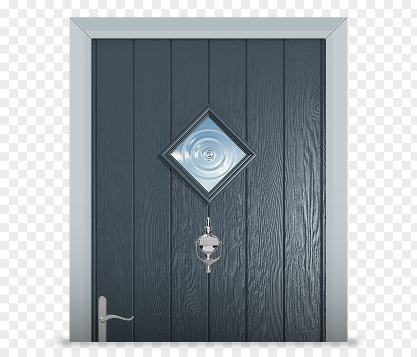 Door PNG