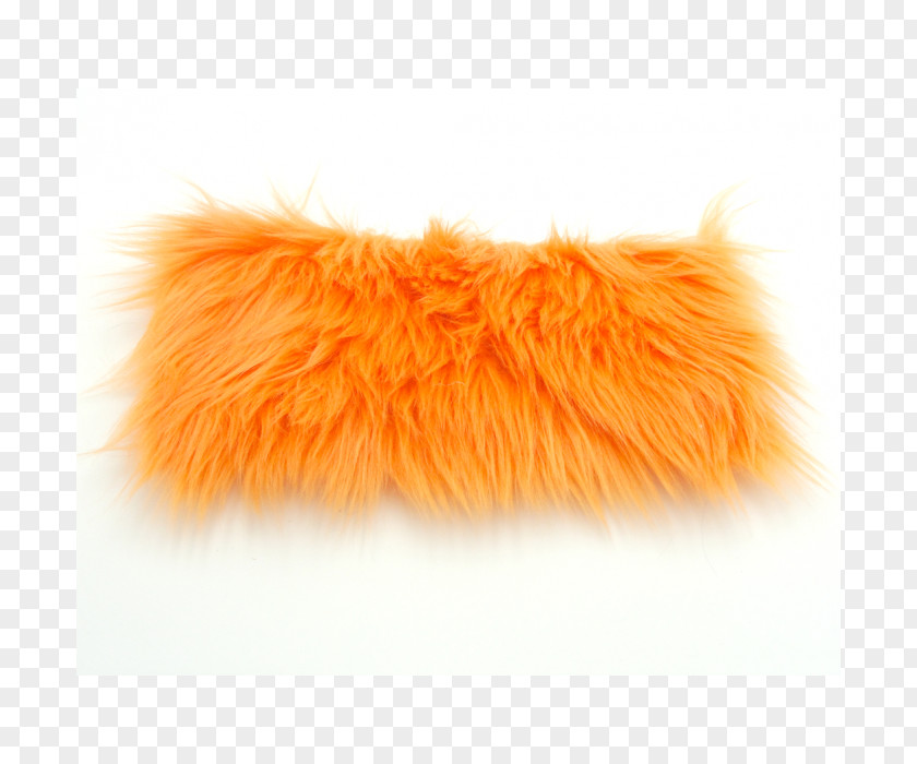 Fake Fur PNG