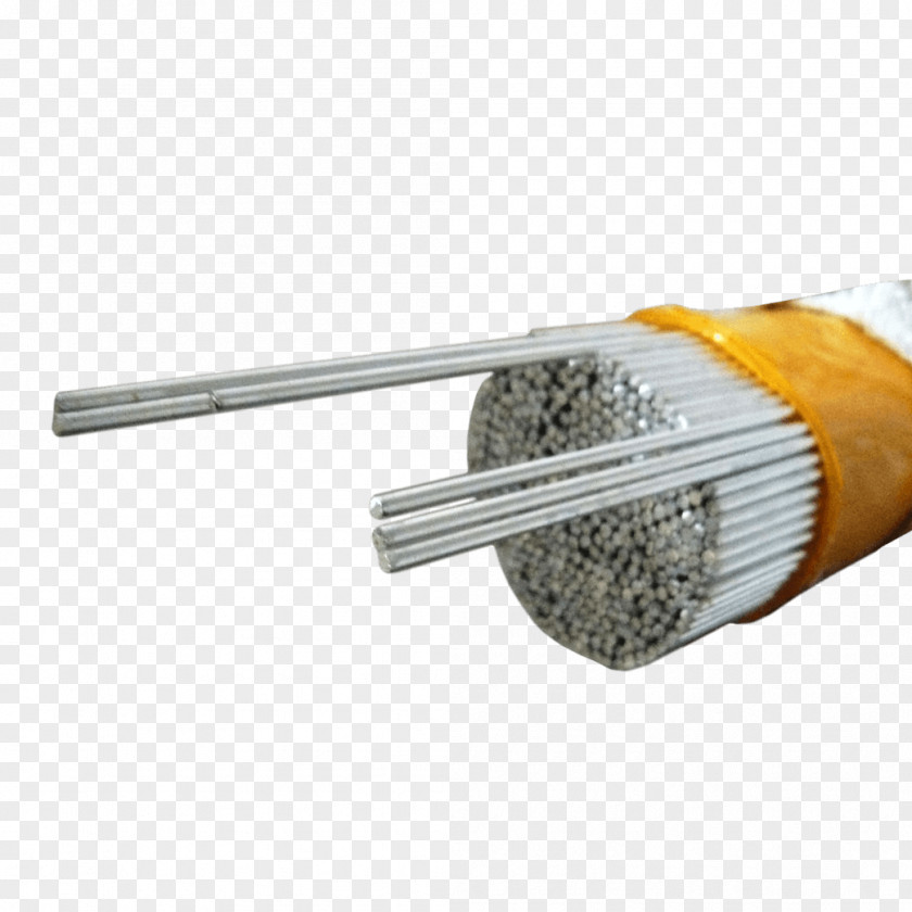 Felter Aluminium Gas Tungsten Arc Welding Electrode Stainless Steel PNG