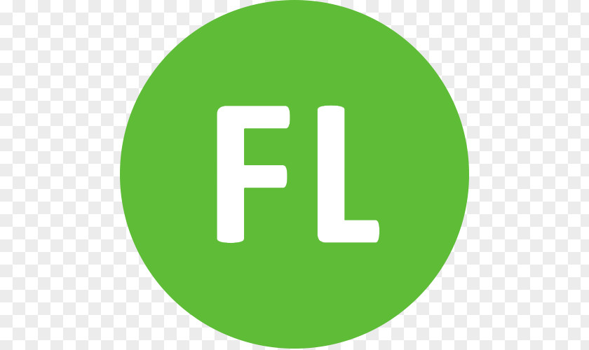 Fl Studio Accounting Finance Profit Share Icon PNG