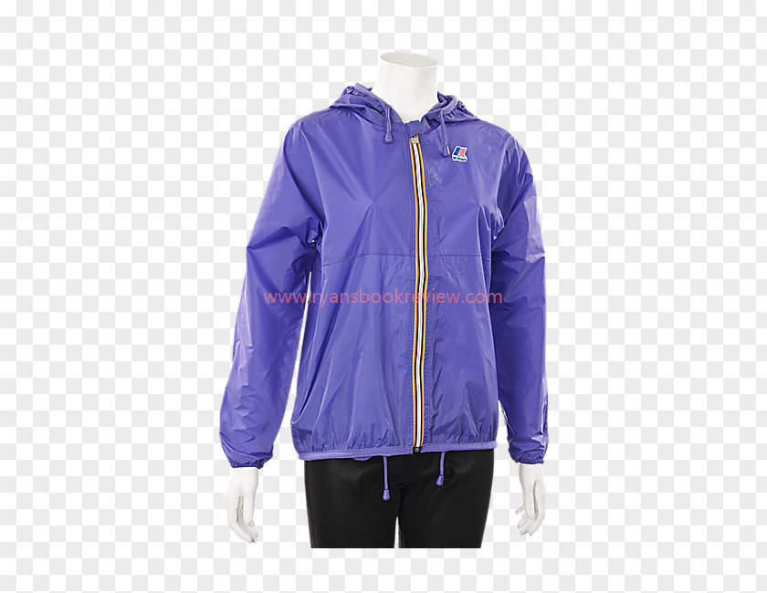 Jacket Hoodie Adidas Clothing PNG