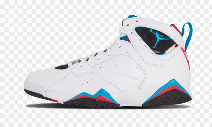 Jordan Jumpman Air Nike Sneakers Shoe PNG