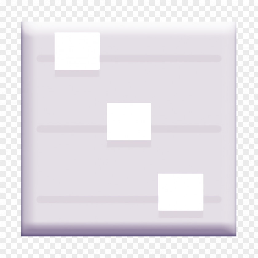 Logo Violet Adjust Icon Controls Essential PNG