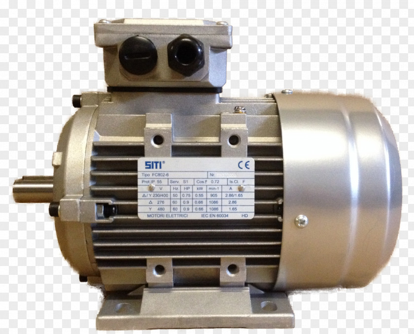 Mr W Fireworks Electric Motor IEC 60034 Engine PNG