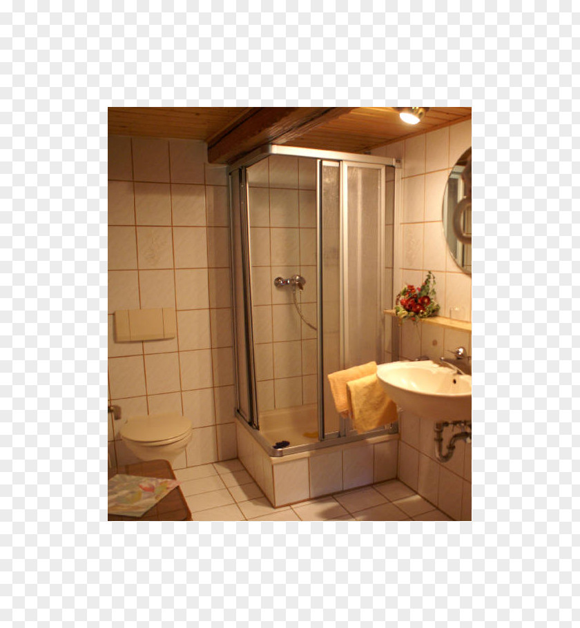 Nadland Immoinvest Gmbh Apartments Unterer Gurethshof Plumbing Fixtures Schwarzwald Tourismus GmbH Interior Design Services Bathroom PNG