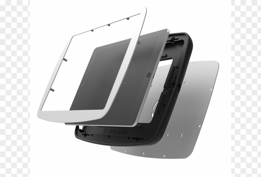 NetzteilFR Samsung Galaxy Tab 10, 2, 7.0, 8.9, WiFi Electrical Enclosure LockSamsung 10.1 ETA-U90EWE PNG